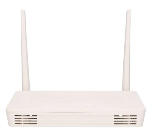 ROUTER EG8145v5