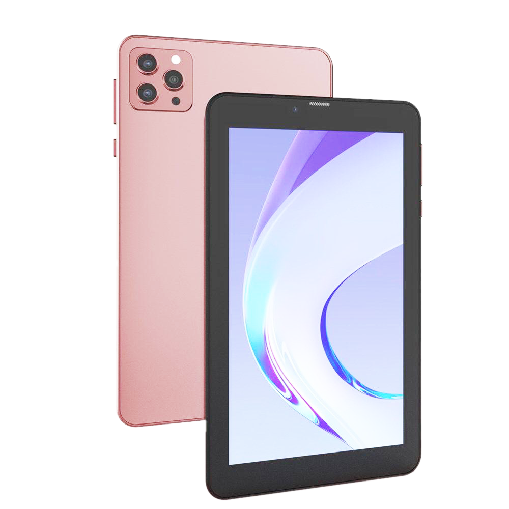 Tablet X18 Repuesto