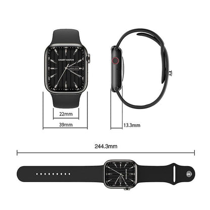 Smart Watch X90 Max