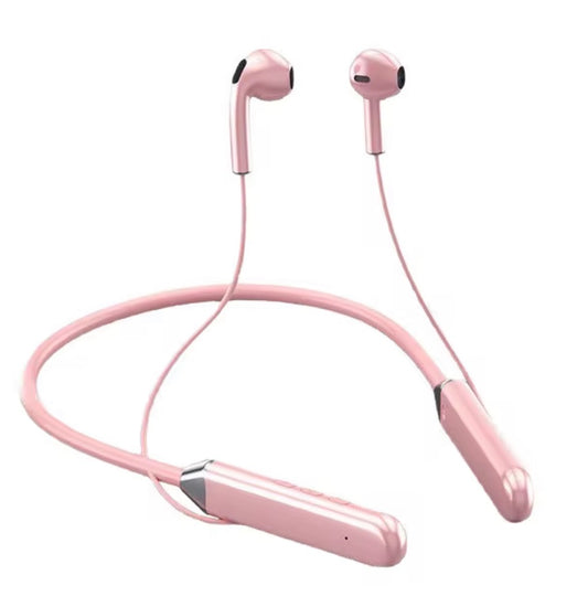 Audífonos Reposa Cuello Bluetooth Modelo N42