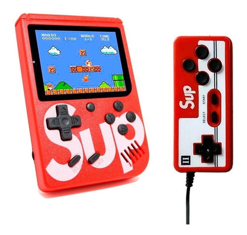 Cónsola Sup C/c