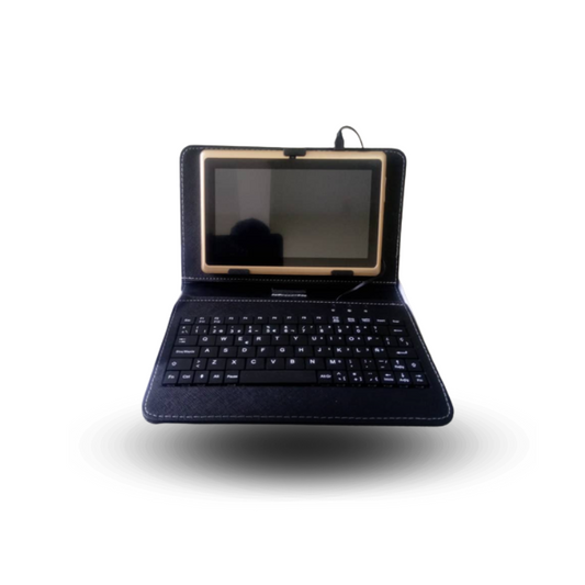 Forro para Tablet