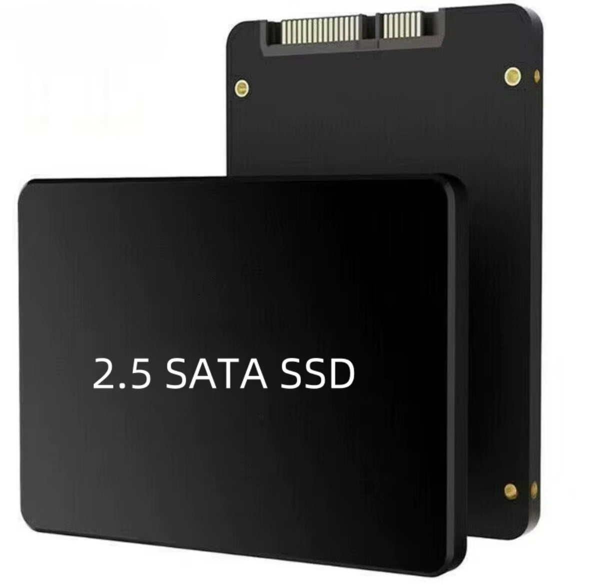 Disco Duro SSD SATA 128GB