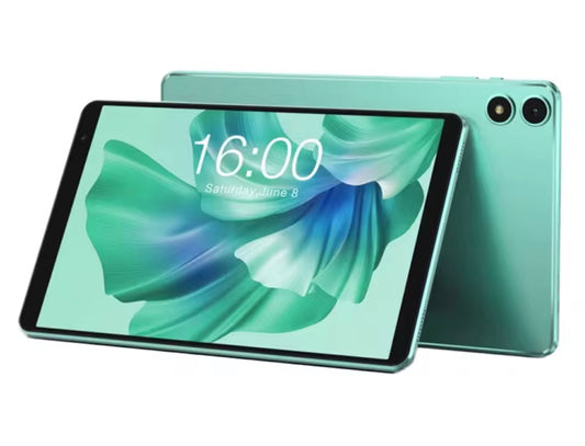 Tablet Teléfono K72, 4G, 9 pulgadas, 4GB RAM + 64GB ROM
