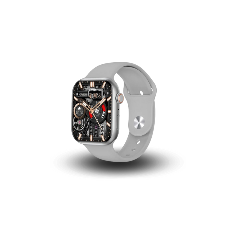 Smart Watch S9 Max