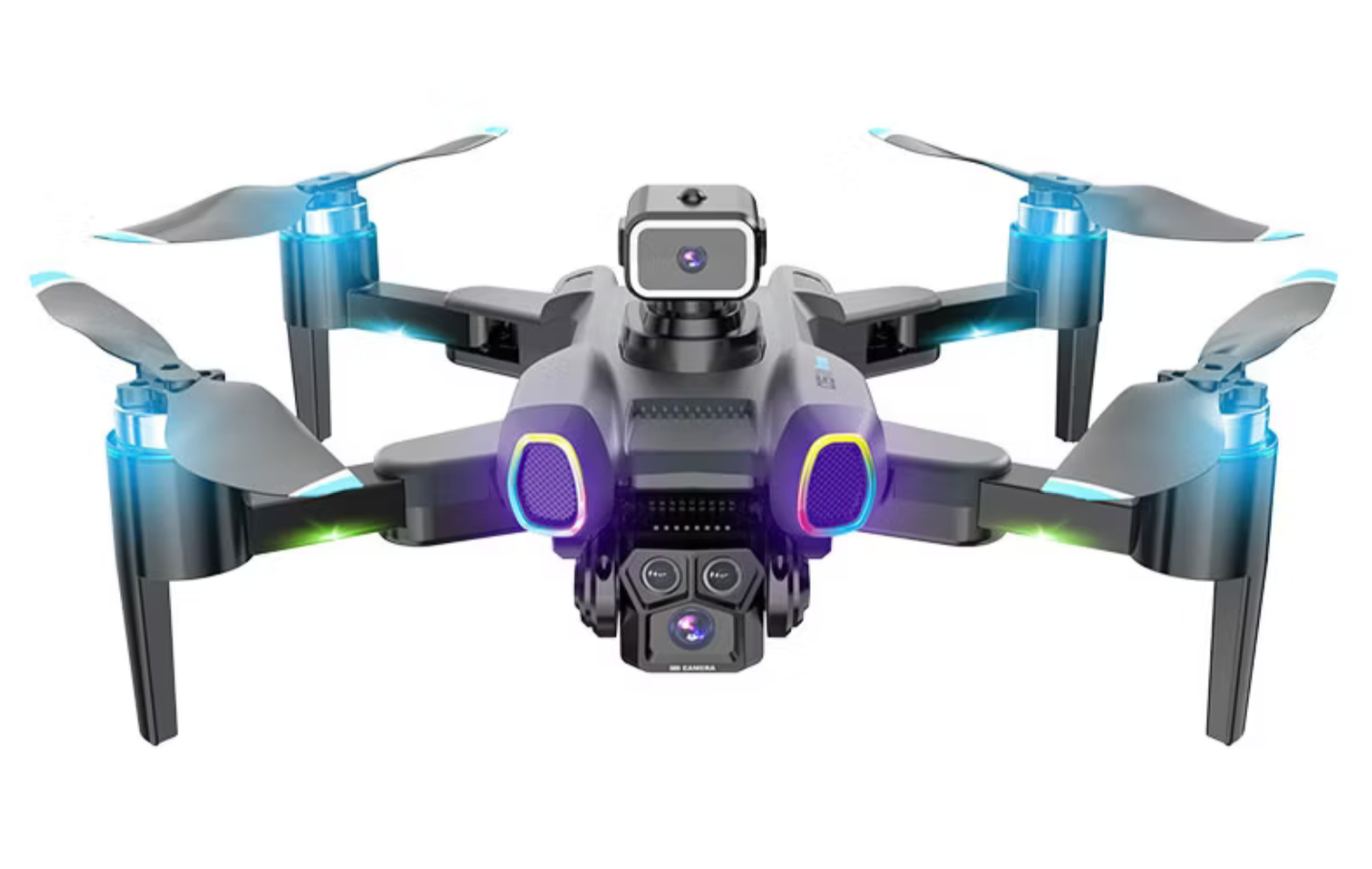 Drone GT916