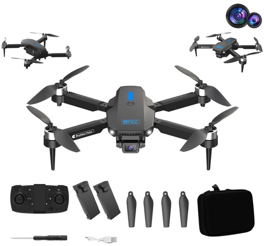 Drone E99 Pro