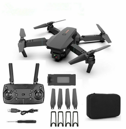 Drone E99 Pro