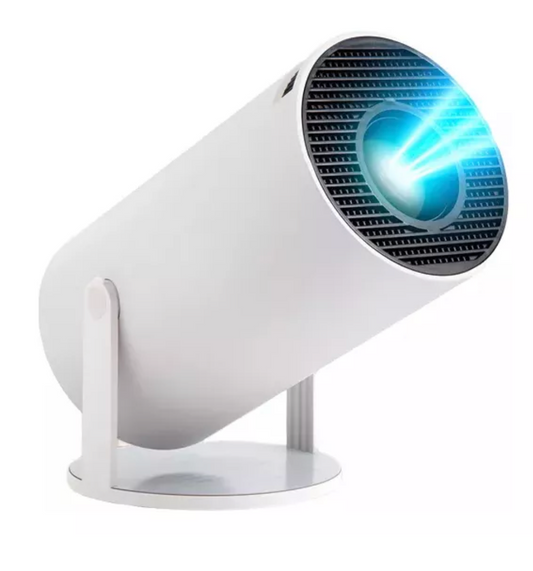 Proyector LED HY300