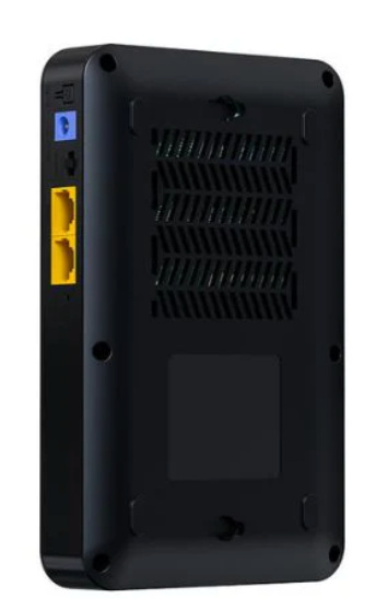 Mini UPS