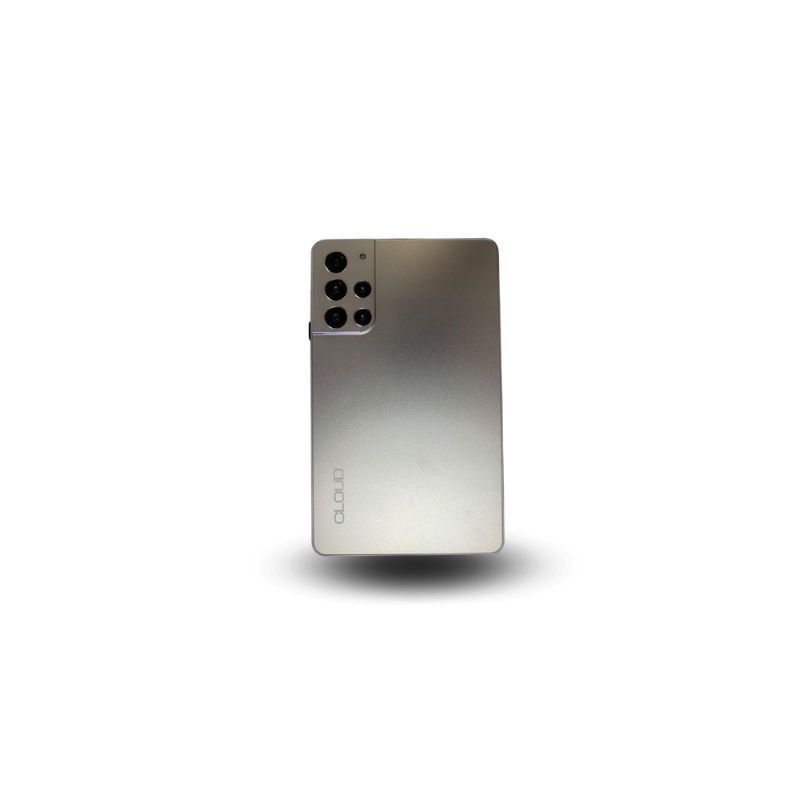 Tablet A35