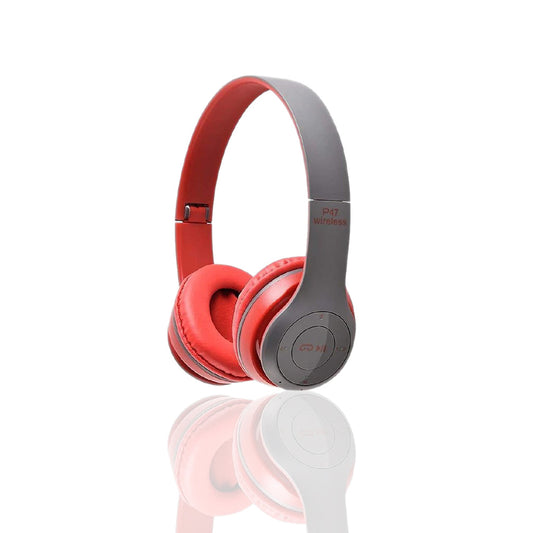 Audífonos Cloud P47