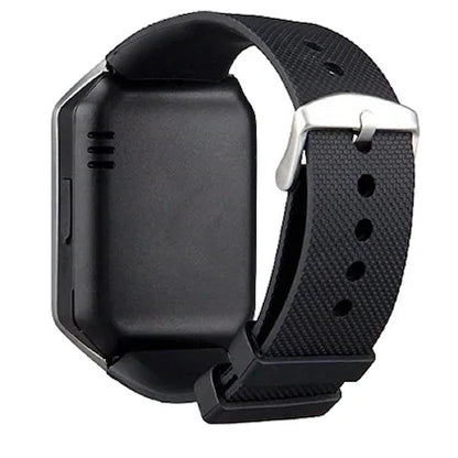 Smart Watch DZ09