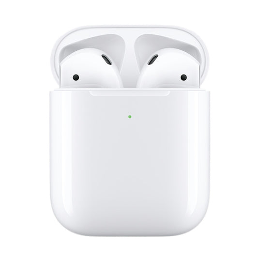 Audífonos Inpods 12