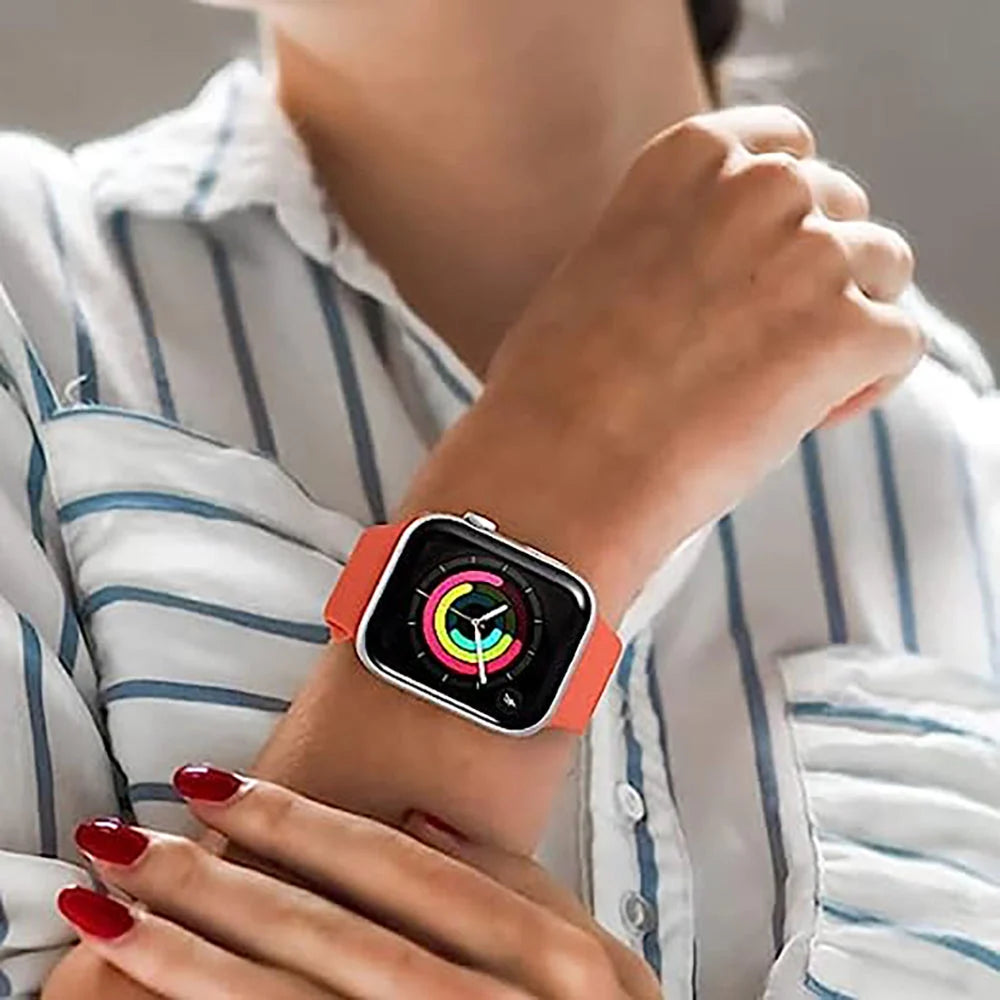 Smart Watch X90 Max